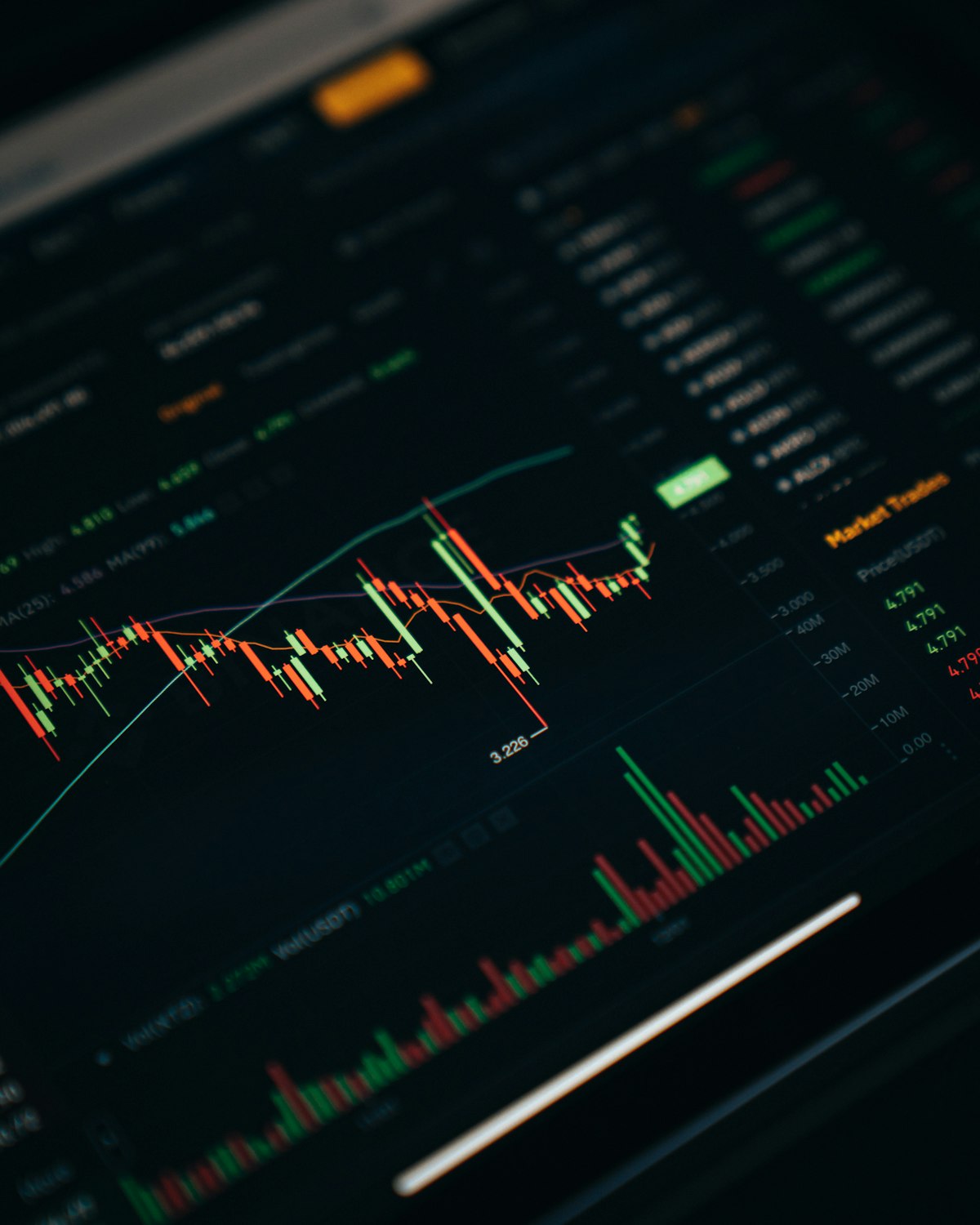 Mobiele crypto wallet voor het storten van Bitcoin bij een online casino