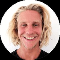 Pepijn Tigges