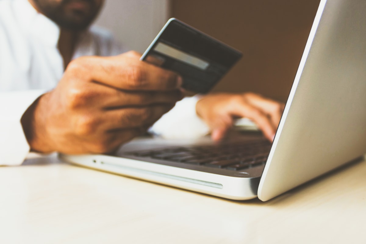 Privacy bescherming bij online casinos zonder iDIN