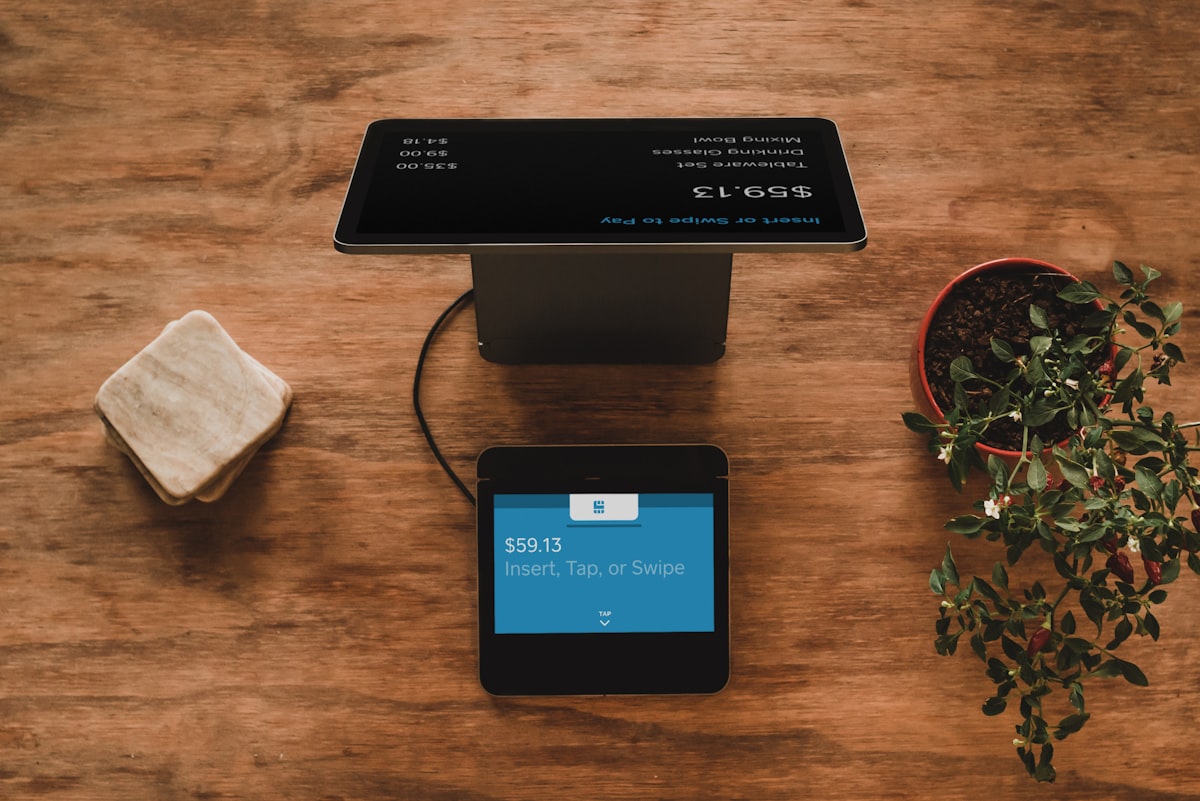 Revolut mobiele bank-app voor casino-betaling vanuit NL