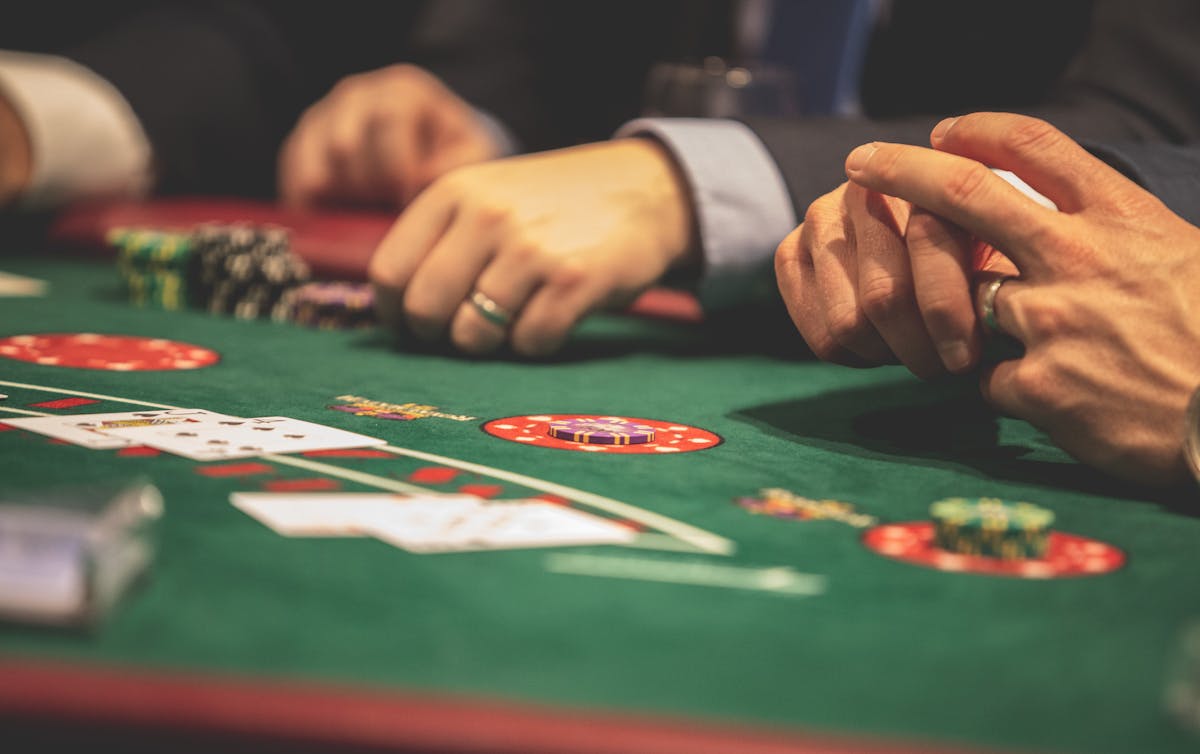 Paysafecard prepaid voucher anoniem storten online casino Nederland
