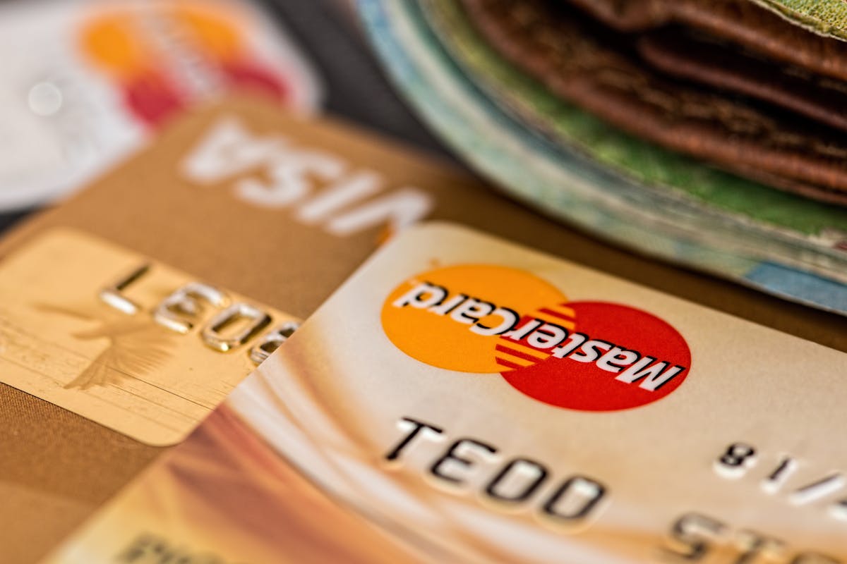 Paysafecard voucher kopen bij supermarkt of kiosk Nederland Visa MasterCard alternatief