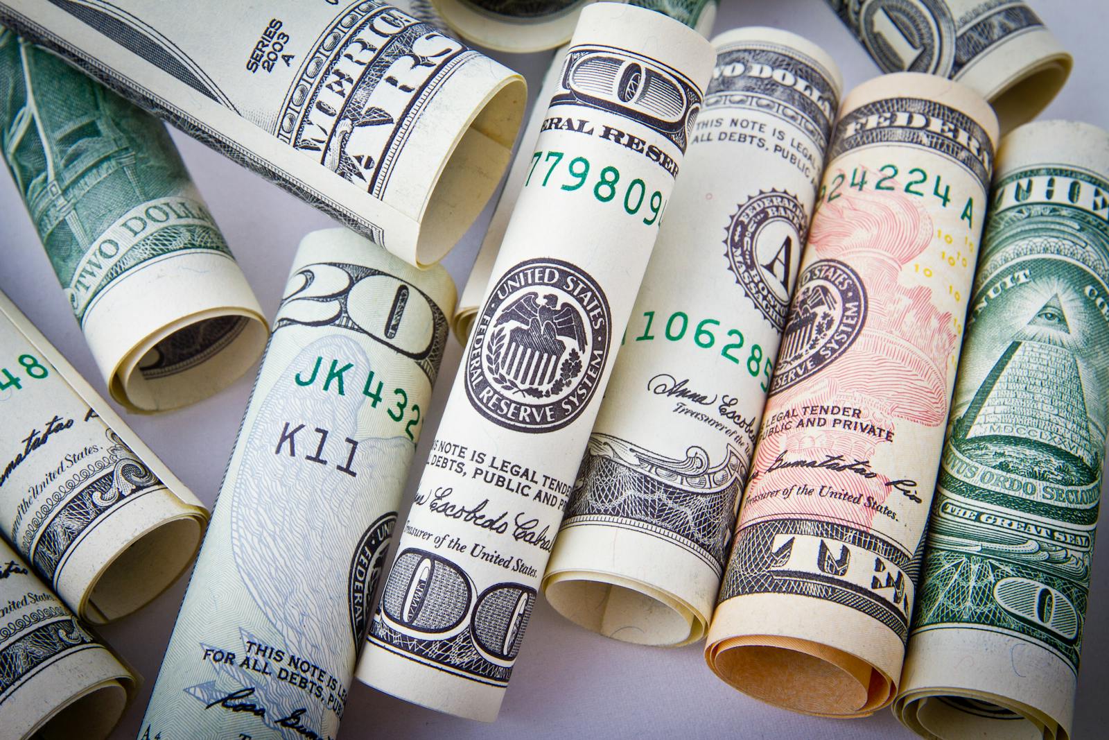 Snelle Casino Uitbetaling Op Bank Snelle casino uitbetaling op je bank-rekening binnen 1 uur