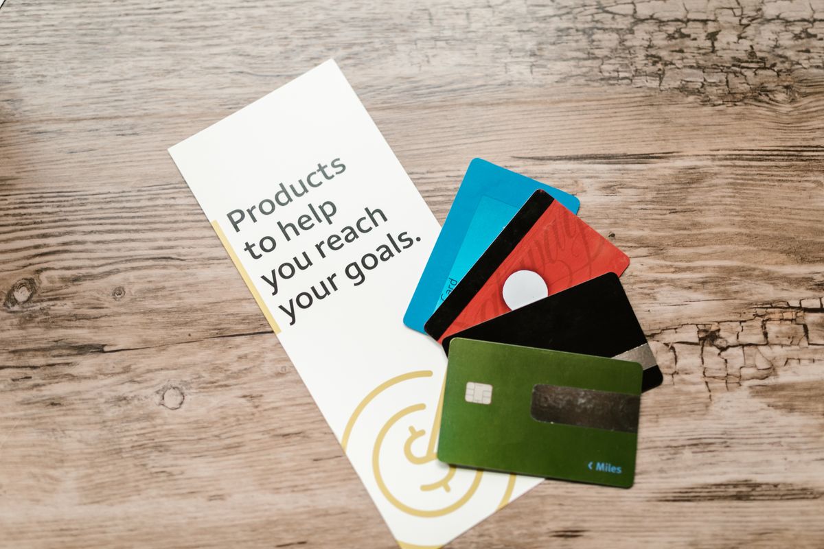 Paysafecard prepaid vouchers in verschillende denominaties €10 tot €100 voor casino-storting